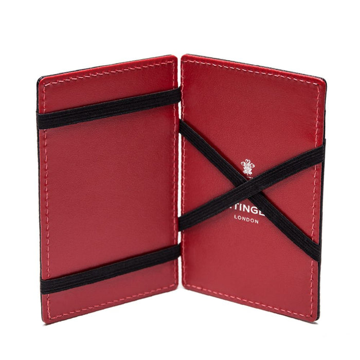 ettinger_st2015aj_red