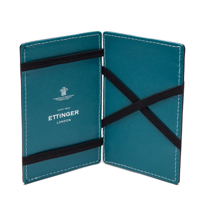 ettinger_st2015aj_turquoise