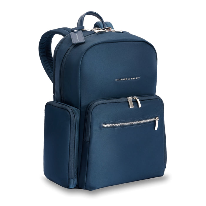 Briggs_and_Riley_PK240-5_navy