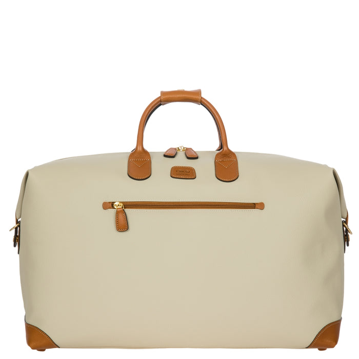 Bric's Medium Clipper Duffle - Firenze | Case Luggage