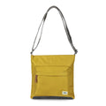 Roka Medium Crossbody Kennington Bag in Corn