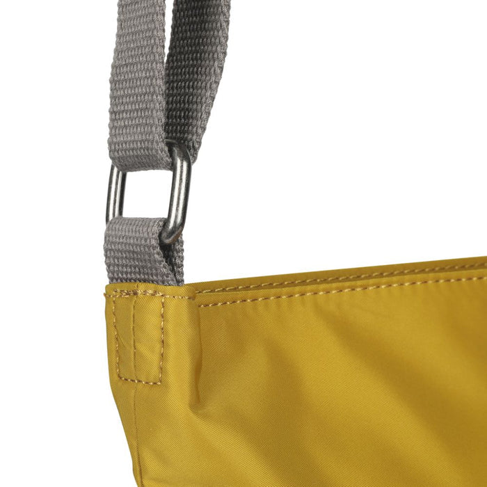 Roka Medium Crossbody Kennington Bag in Corn