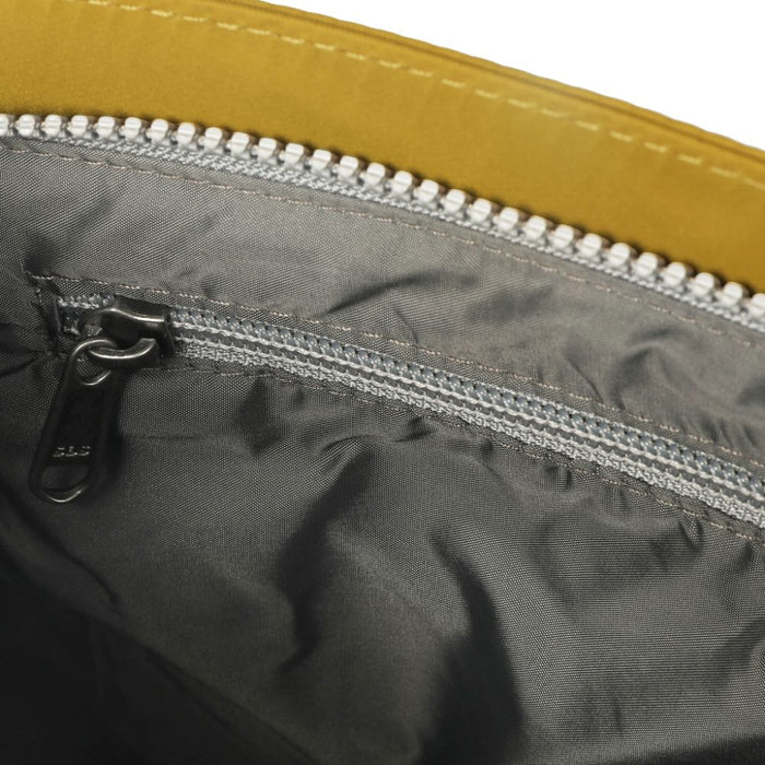 Roka Medium Crossbody Kennington Bag in Corn
