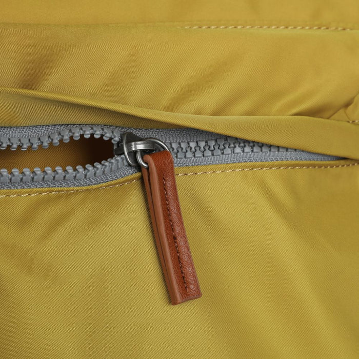 Roka Medium Crossbody Kennington Bag in Corn