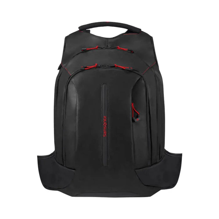 Samsonite Medium Eco-Diver Backpack