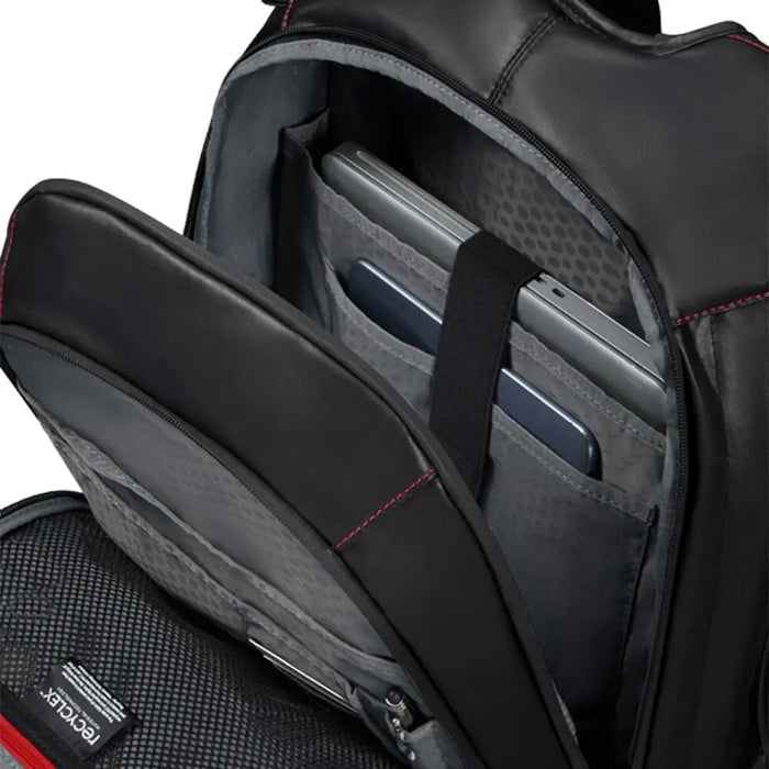 Samsonite Medium Eco-Diver Backpack
