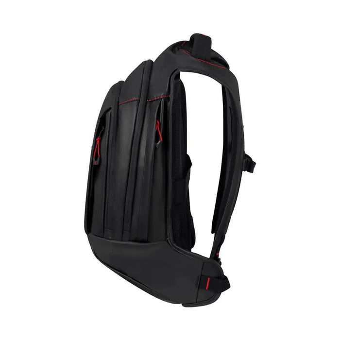 Samsonite Medium Eco-Diver Backpack