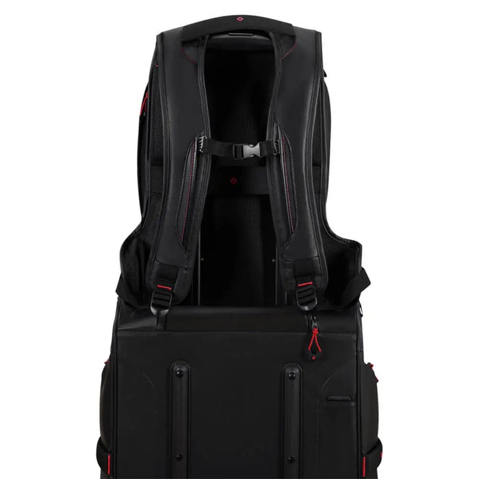 Samsonite Medium Eco-Diver Backpack