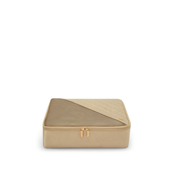 tumi_154237_gold