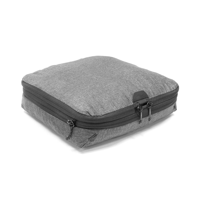 peak_design_BPC-M-CH-2_charcoal