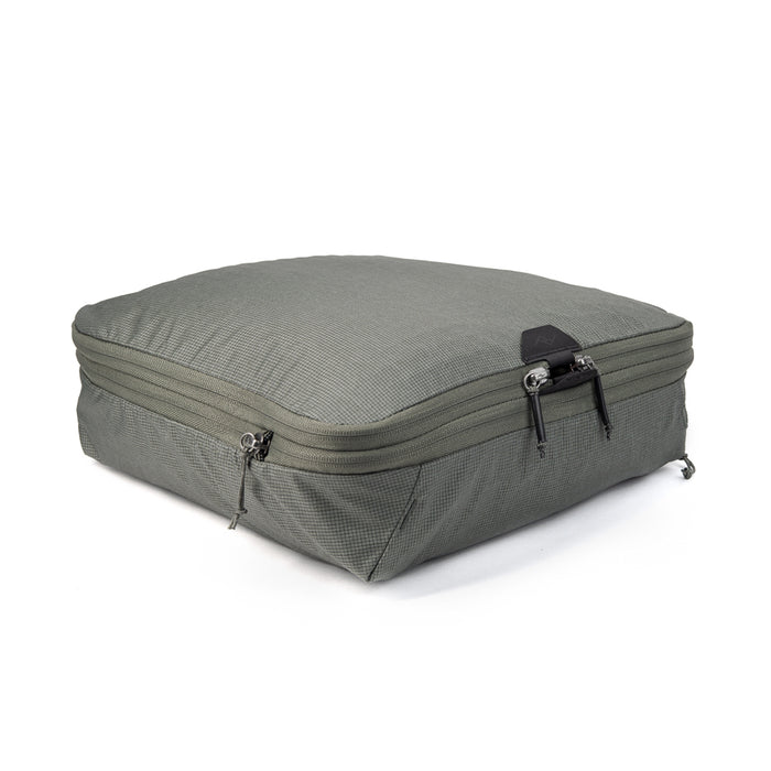 peak_design_BPC-M-SG-2_sage