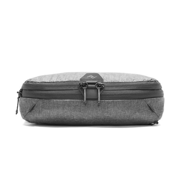 peak_design_BPC-M-CH-2_charcoal