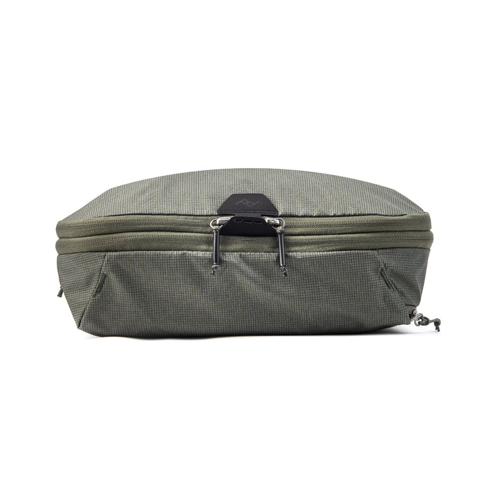 peak_design_BPC-M-SG-2_sage