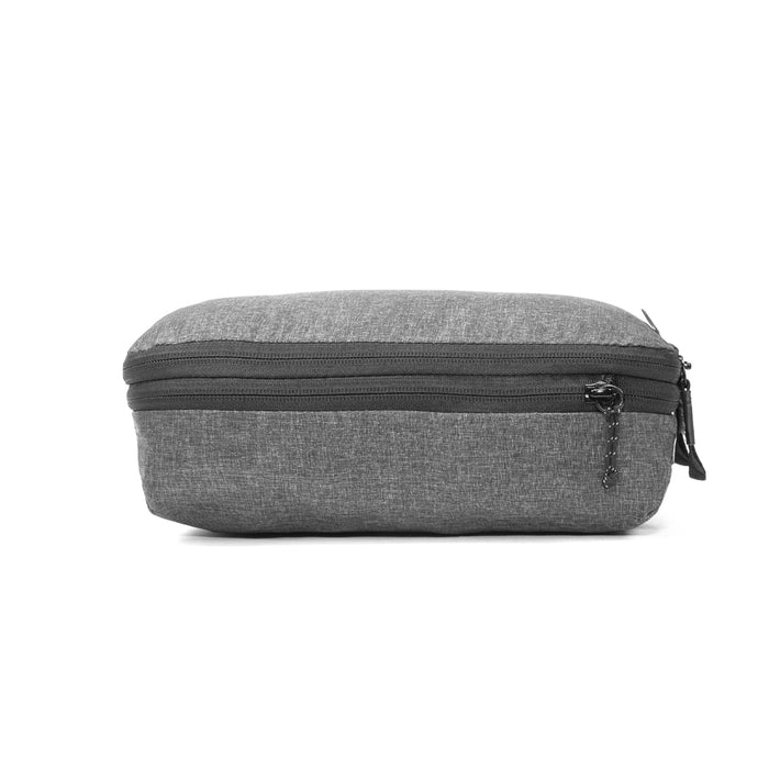 peak_design_BPC-M-CH-2_charcoal