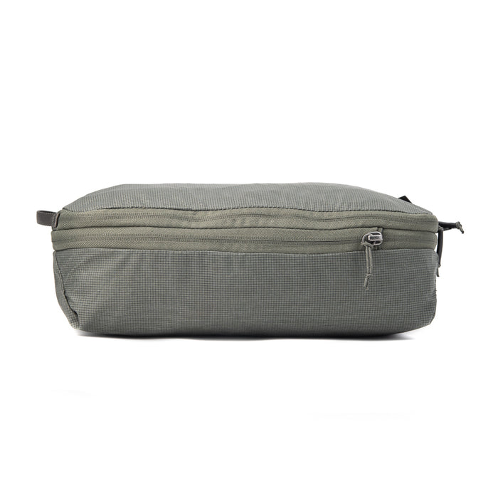 peak_design_BPC-M-SG-2_sage