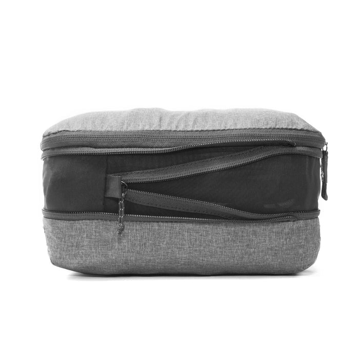 peak_design_BPC-M-CH-2_charcoal