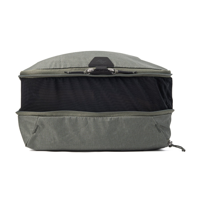 peak_design_BPC-M-SG-2_sage