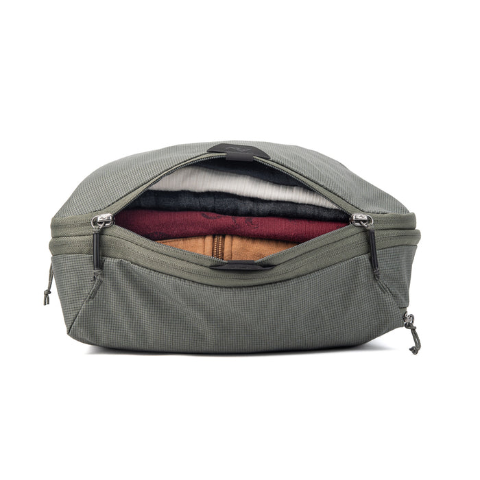 peak_design_BPC-M-SG-2_sage