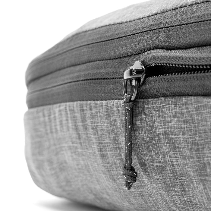 peak_design_BPC-M-CH-2_charcoal