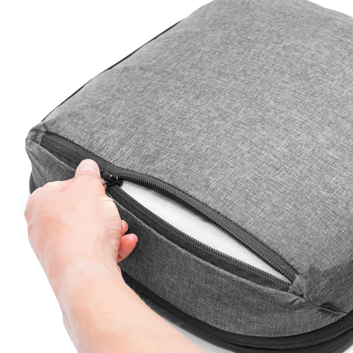 peak_design_BPC-M-CH-2_charcoal