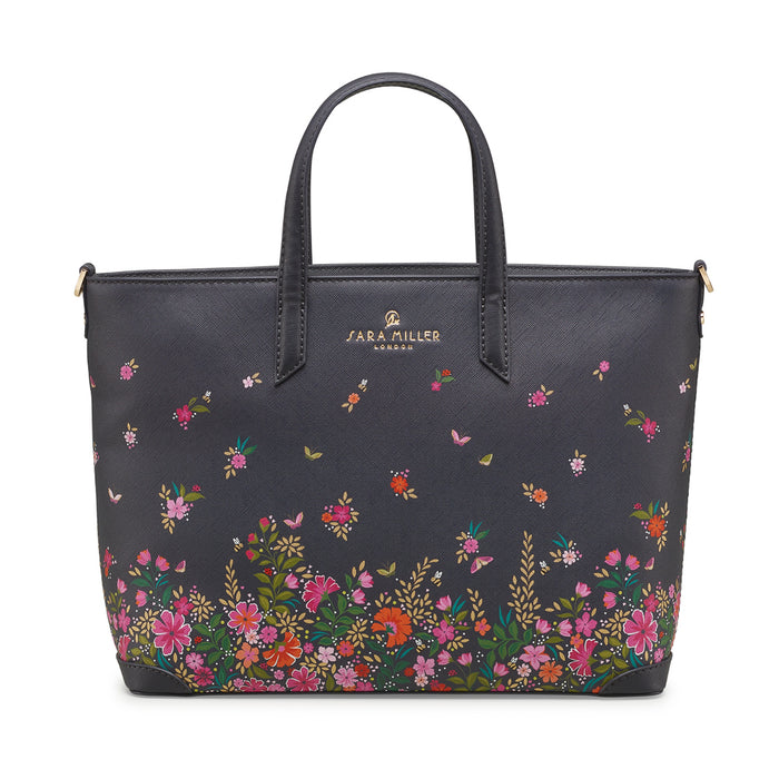 Sara_Miller_SMB1002-022_Ditsy_Floral