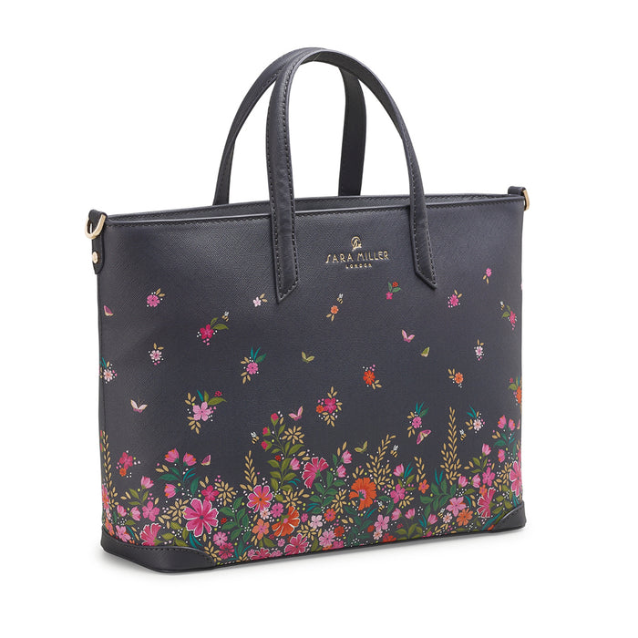 Sara_Miller_SMB1002-022_Ditsy_Floral