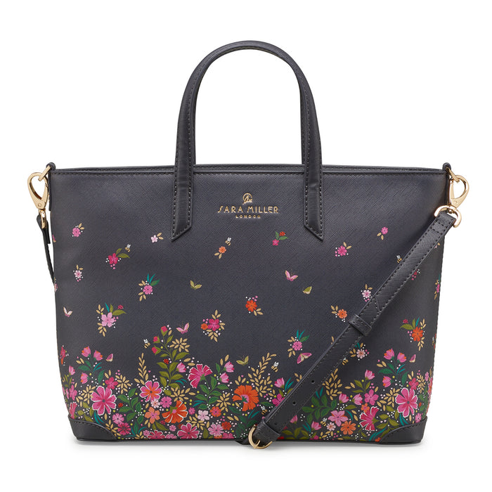 Sara_Miller_SMB1002-022_Ditsy_Floral