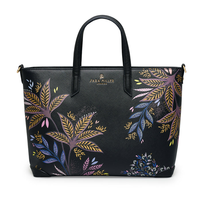 sara_miller_SMB1002-018__medium_tote_black_botanic