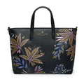 sara_miller_SMB1002-018__medium_tote_black_botanic