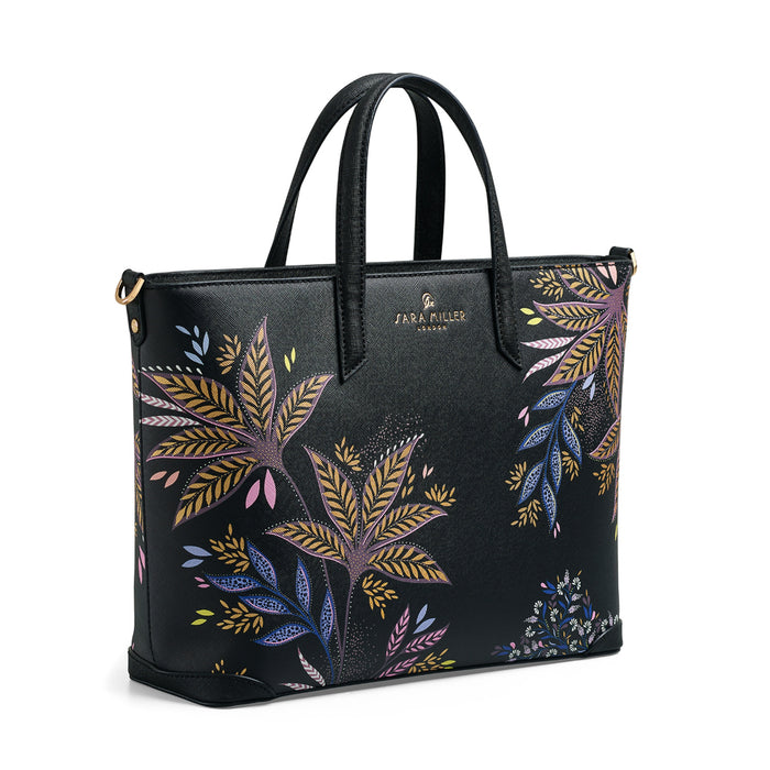 sara_miller_SMB1002-018__medium_tote_black_botanic