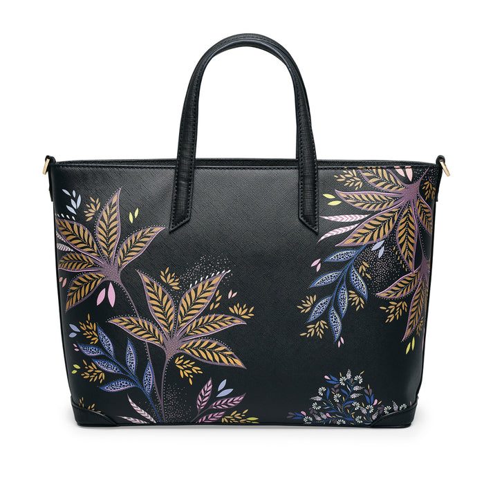 sara_miller_SMB1002-018__medium_tote_black_botanic