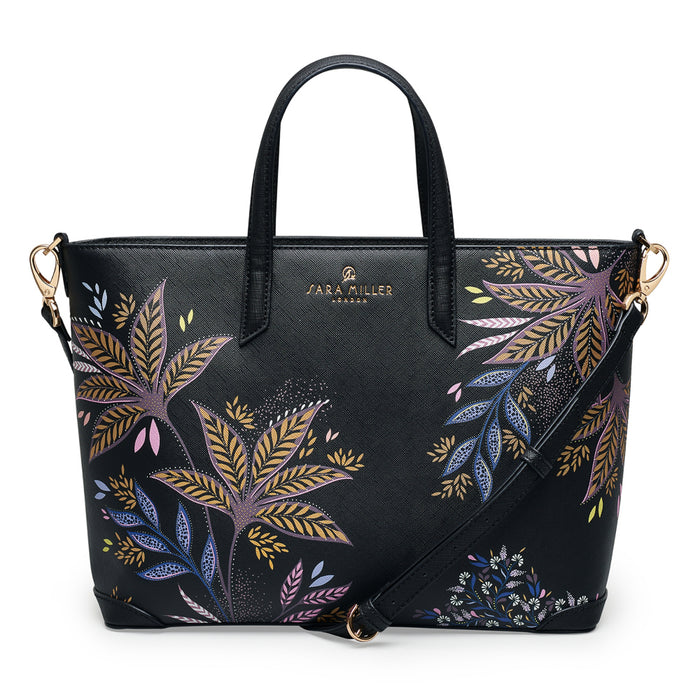 sara_miller_SMB1002-018__medium_tote_black_botanic