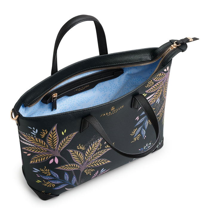 sara_miller_SMB1002-018__medium_tote_black_botanic