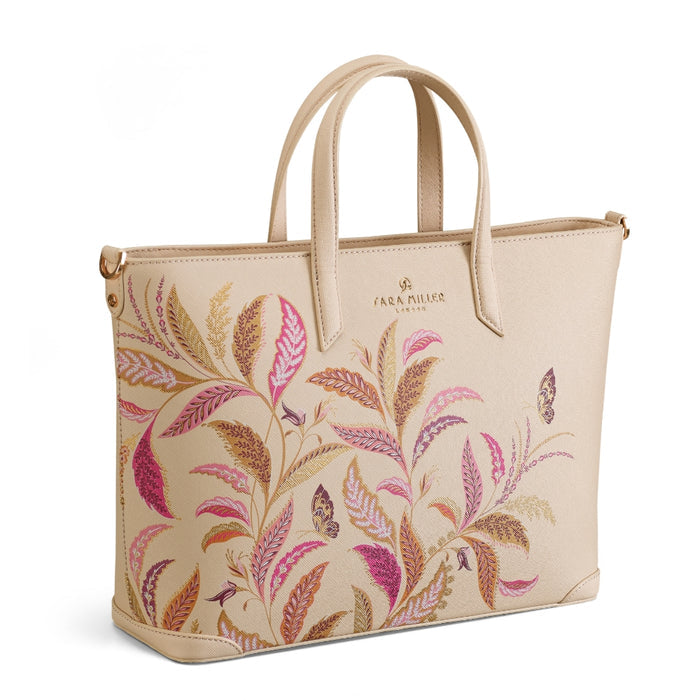 Saramiller_SMB1002-023_ferngarden