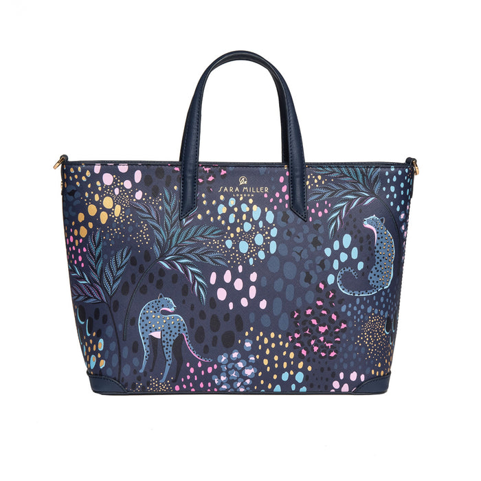 sara_miller_SMB1002-010_midnight_leopard