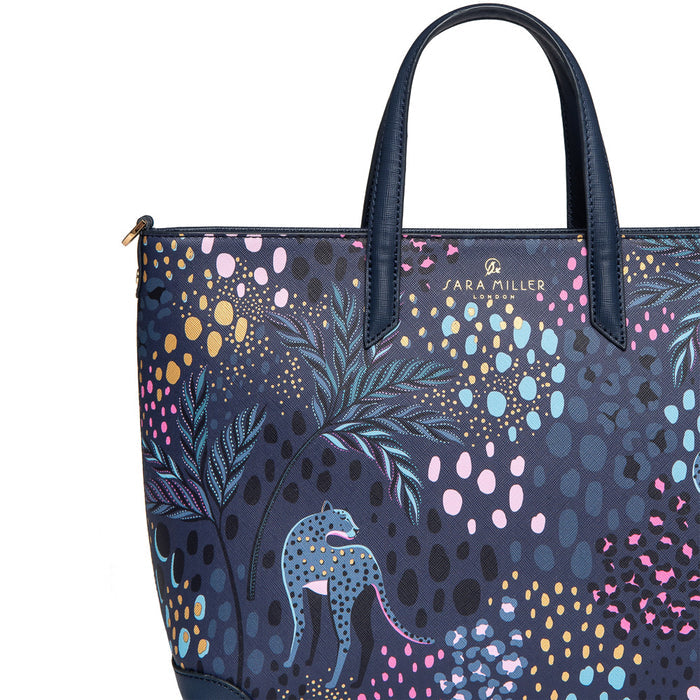 sara_miller_SMB1002-010_midnight_leopard