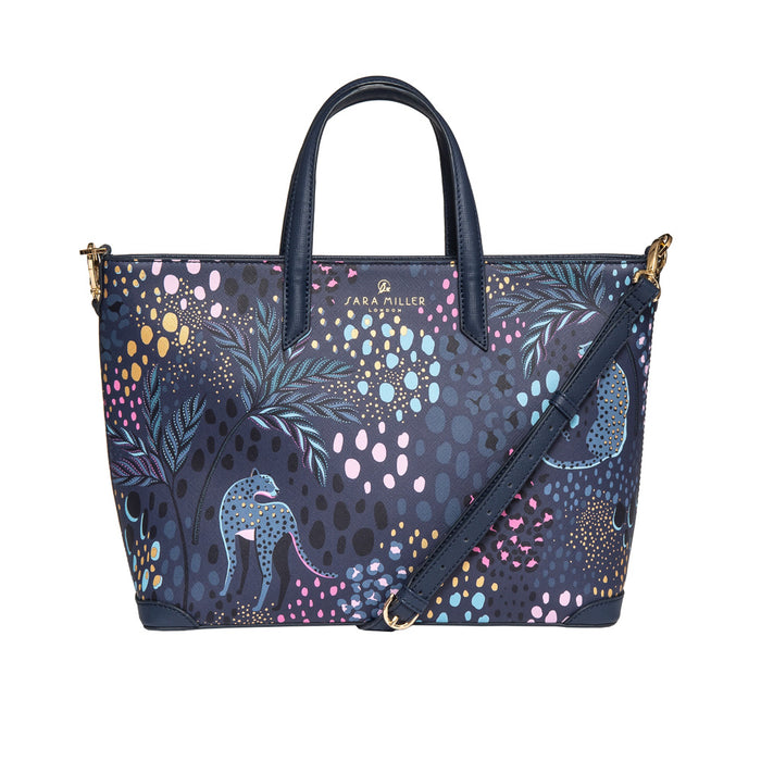 sara_miller_SMB1002-010_midnight_leopard