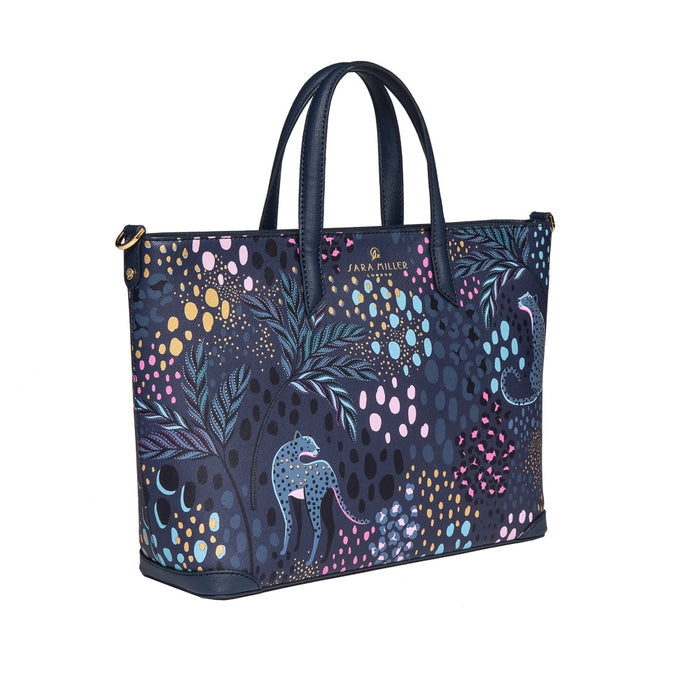 sara_miller_SMB1002-010_midnight_leopard