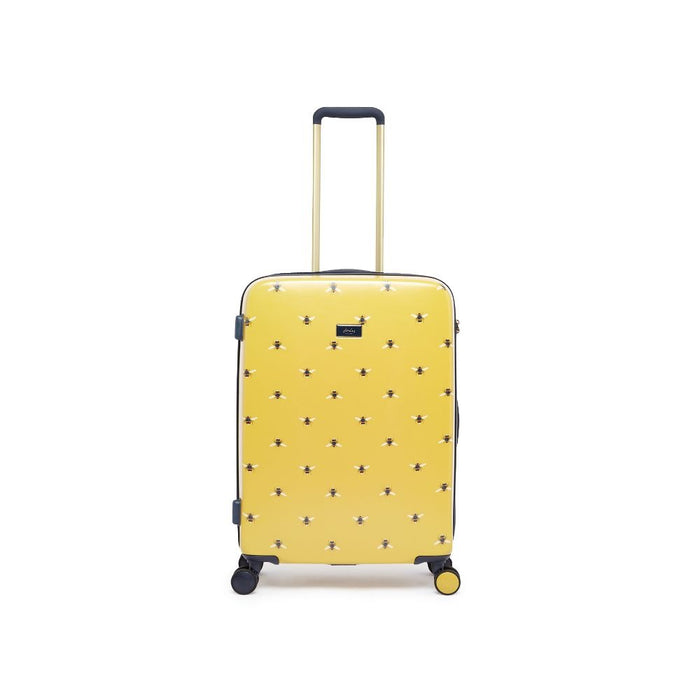 joule_jlh0102-101_botbee