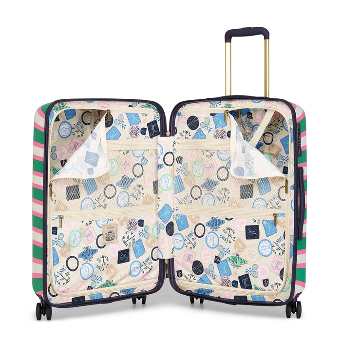 joules_JLH0102-110_stripe_medium_trolley