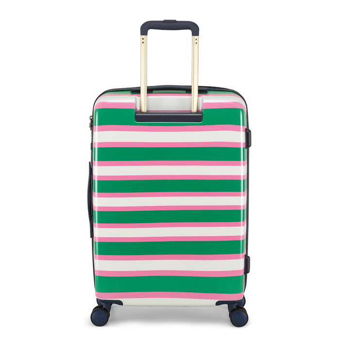 joules_JLH0102-110_stripe_medium_trolley