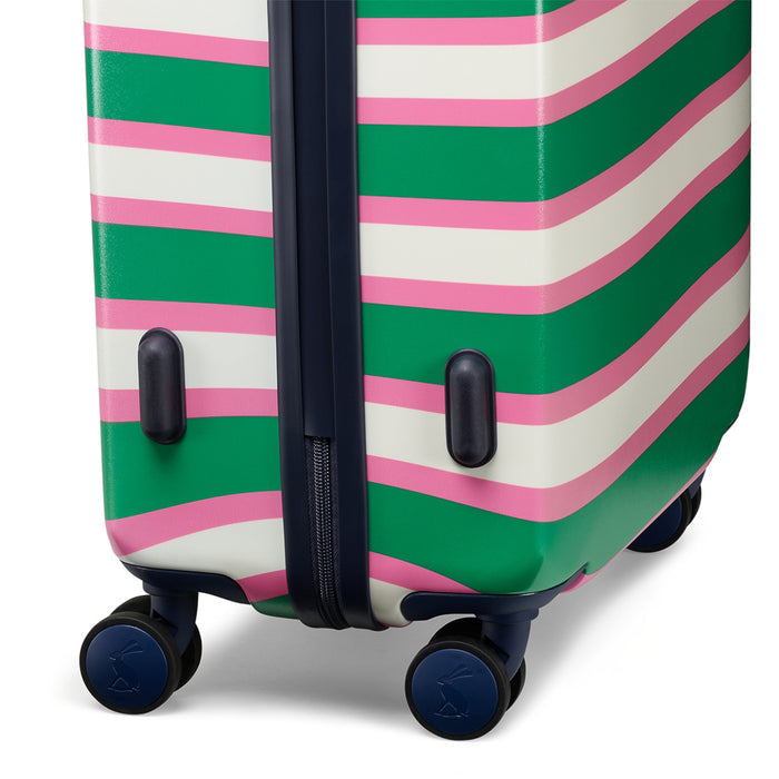 joules_JLH0102-110_stripe_medium_trolley