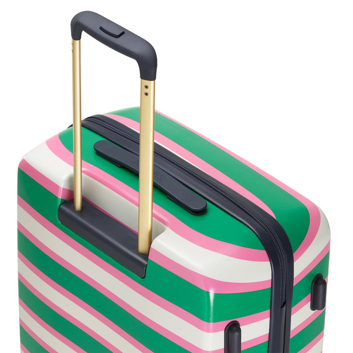 joules_JLH0102-110_stripe_medium_trolley