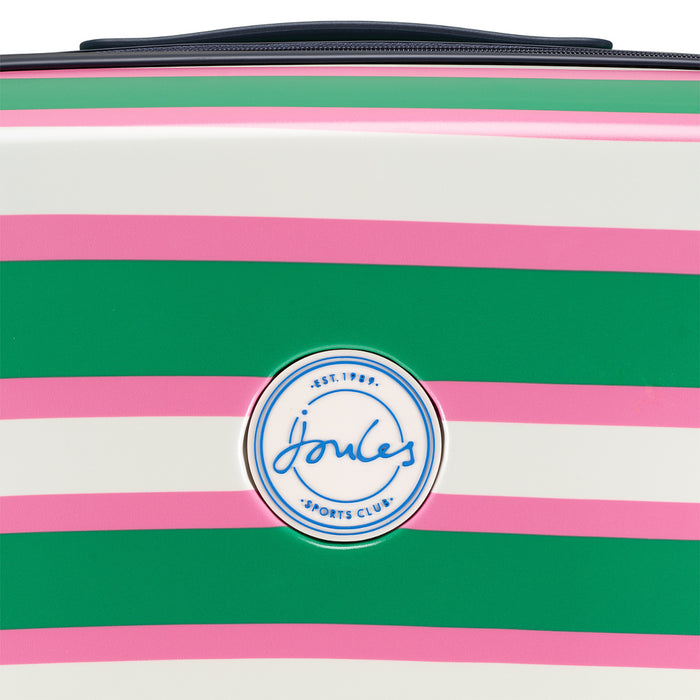 joules_JLH0102-110_stripe_medium_trolley