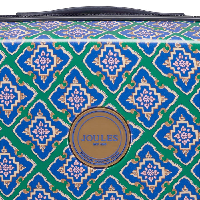Joules_JLH0102-114_tile_diamond