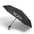tumi_148400_black