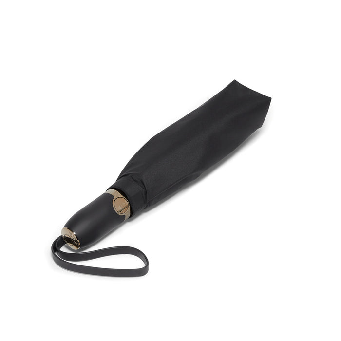 tumi_148400_black