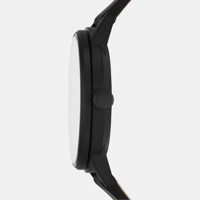 Skagen 40 mm Round Quartz watch