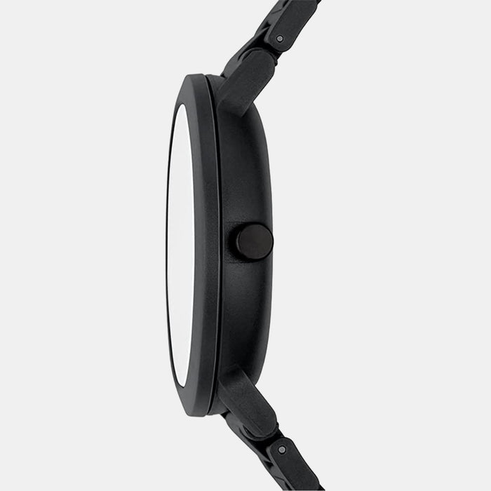 Skagen 41 mm Round Quartz watch