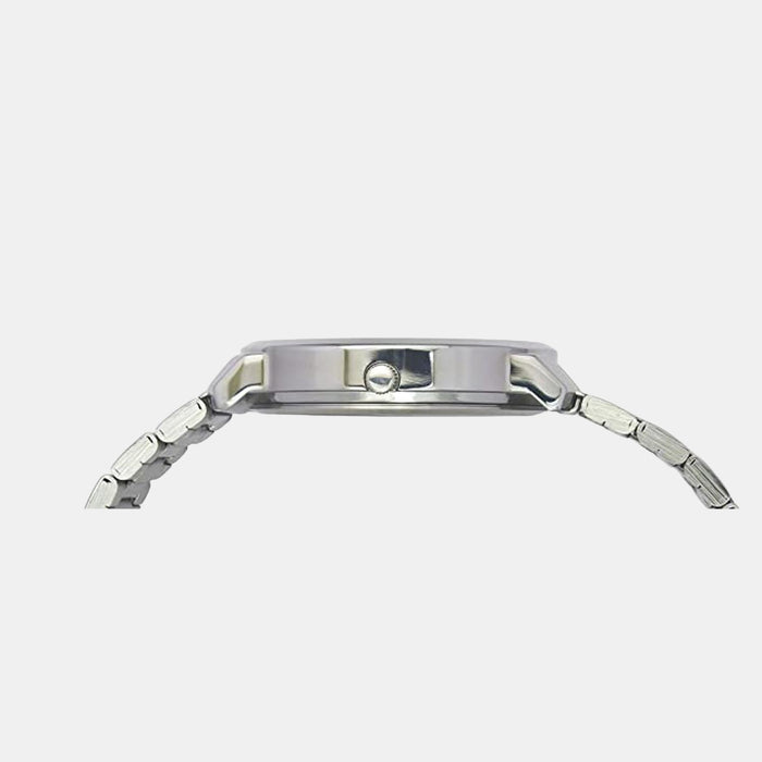 Helix Men Round Black watch